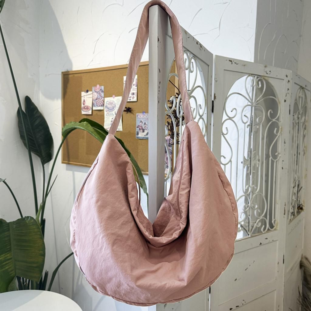 4a30bc3b285149539794ccef0a3684e9~tplv-aphluv4xwc-origin-jpeg