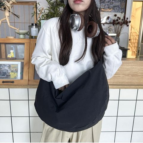 34a132615d0545ebb07396baba6fb00f~tplv-aphluv4xwc-origin-jpeg