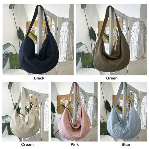 de553fff44f4446fb962e1c41592fc46~tplv-aphluv4xwc-origin-jpeg