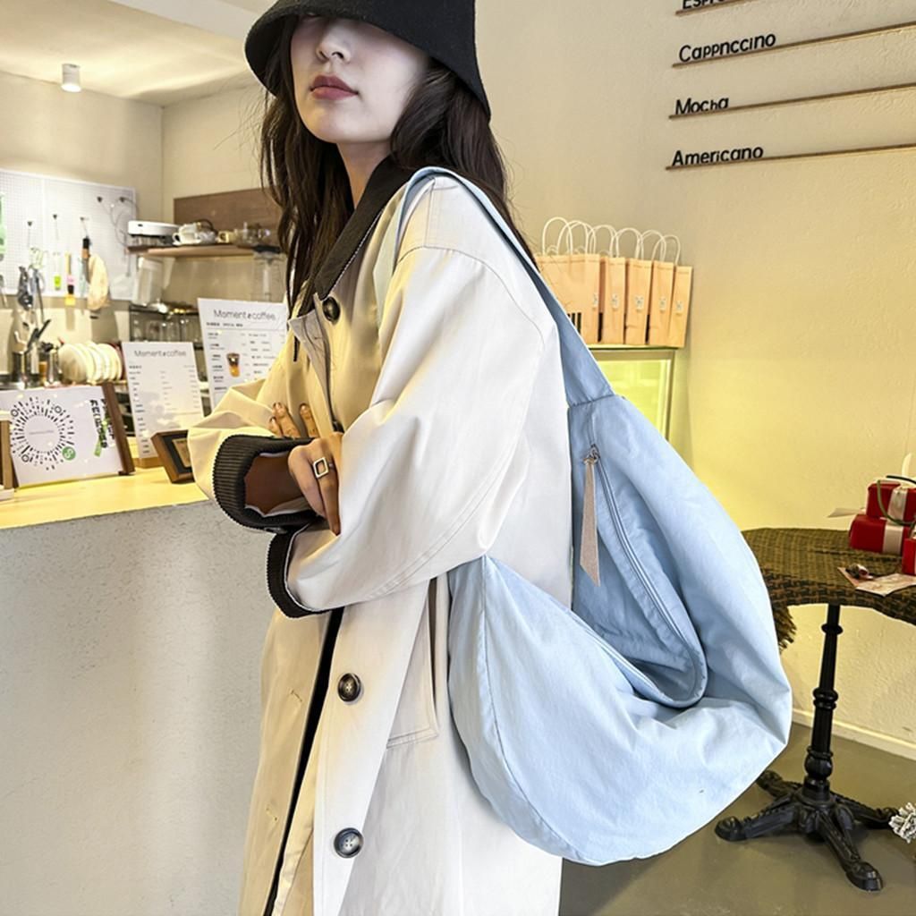 3e7b8c4e299949369e03a7cd5646a69d~tplv-aphluv4xwc-origin-jpeg