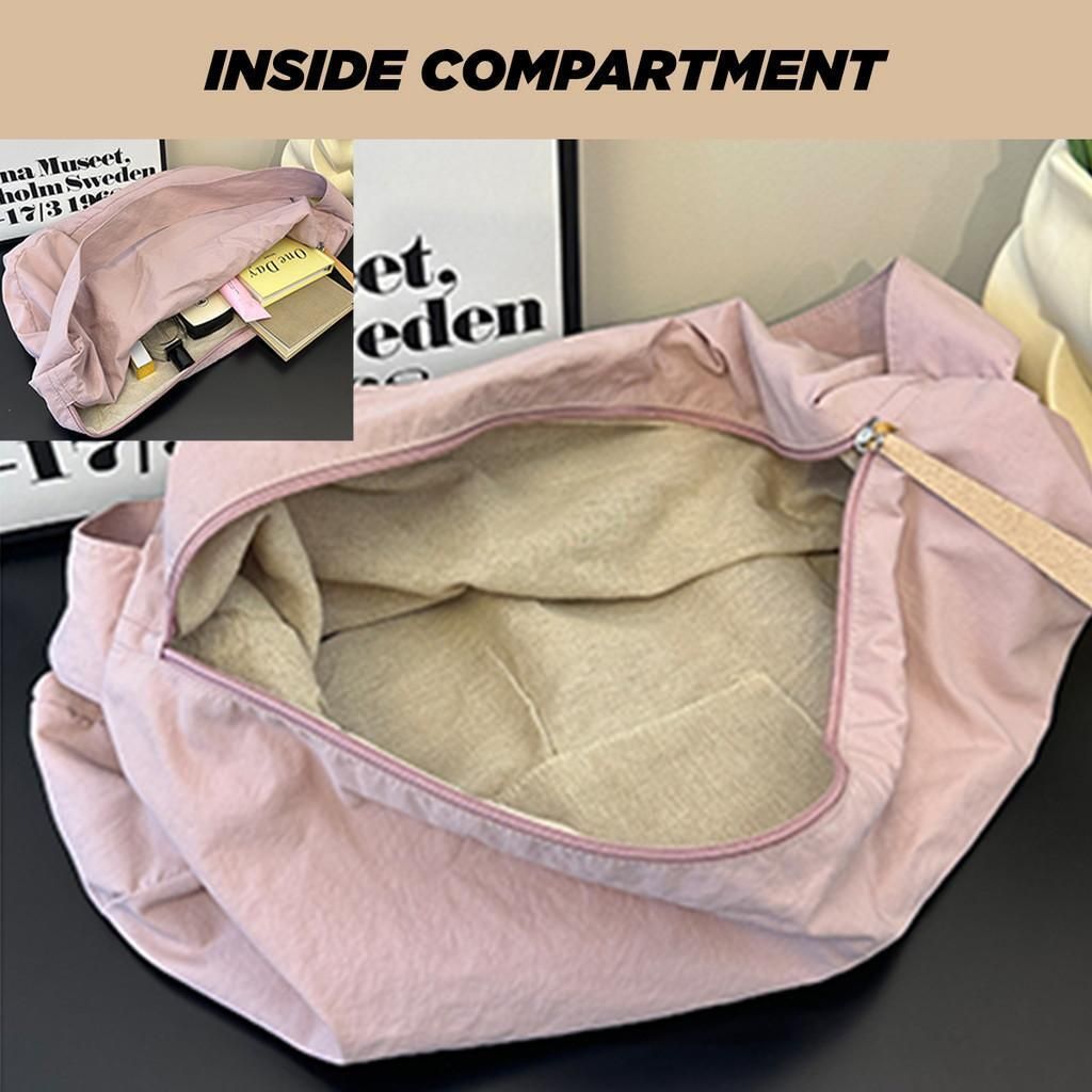 b9d7d13a12914c669c93be8ed4bba69e~tplv-aphluv4xwc-origin-jpeg