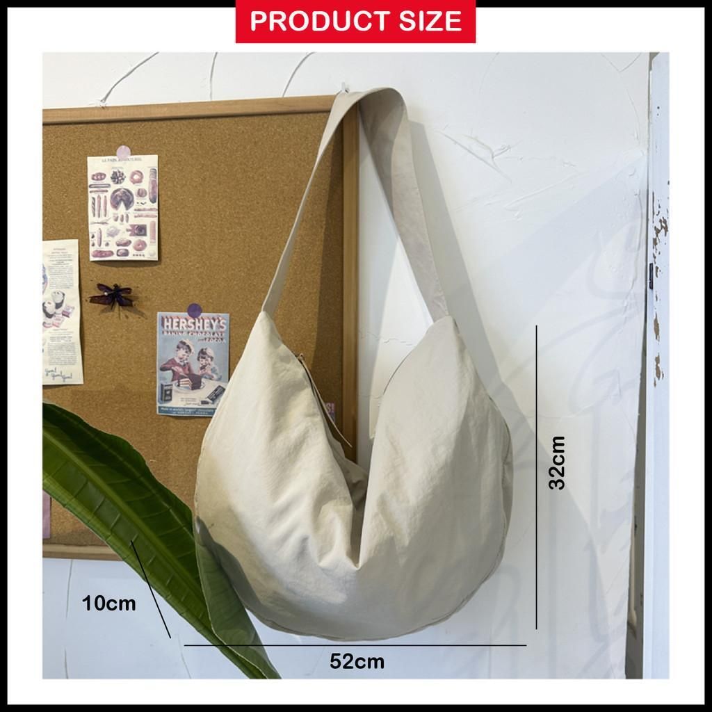 61082895e5be4234a966d256535ab915~tplv-aphluv4xwc-origin-jpeg