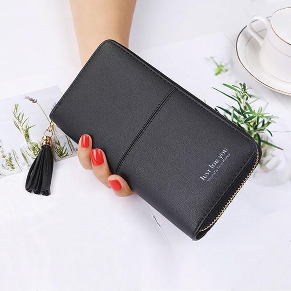 7603699705c34d4a84ab9b74b687a088~tplv-aphluv4xwc-origin-jpeg