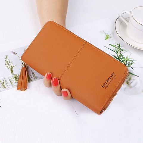 675c6d862b1849c0971763c9bd26d324~tplv-aphluv4xwc-origin-jpeg