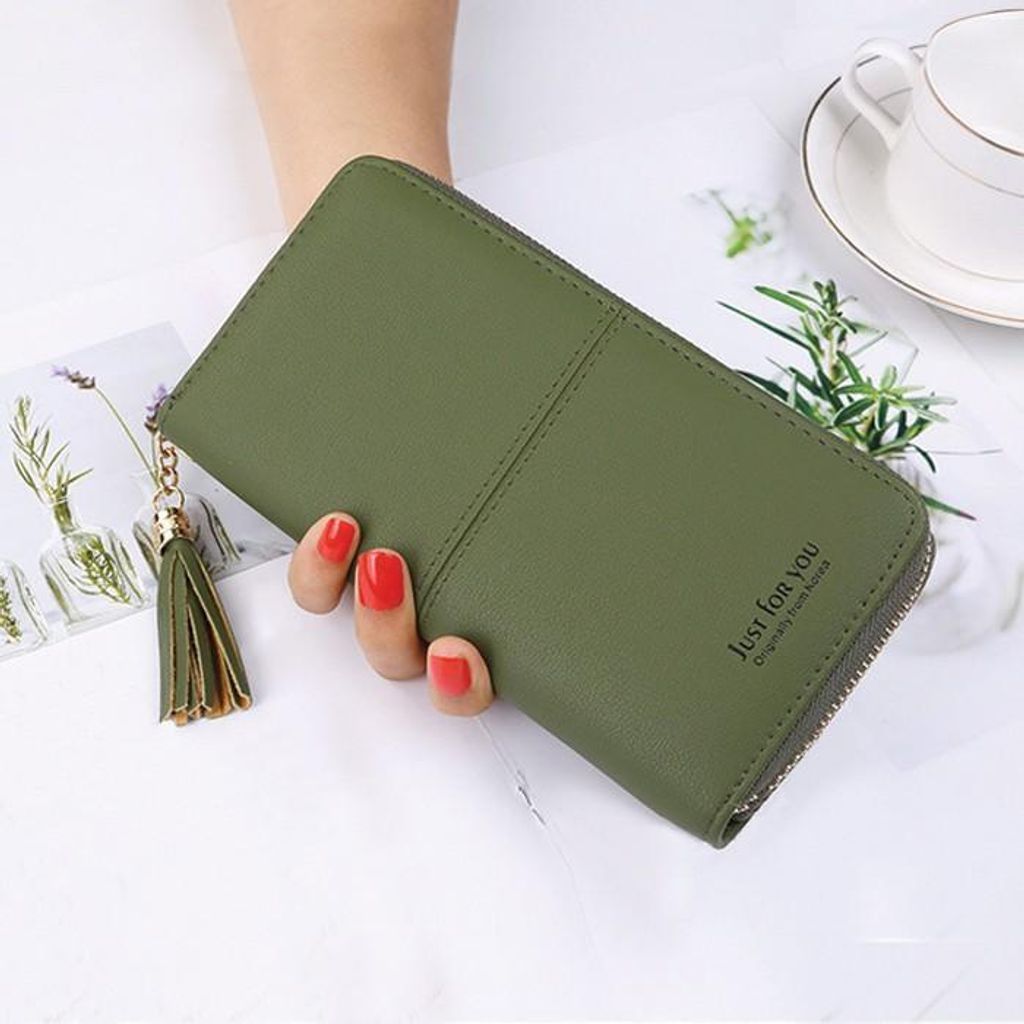 b84020397ac44bfe8e7aa90f6350b7e6~tplv-aphluv4xwc-origin-jpeg