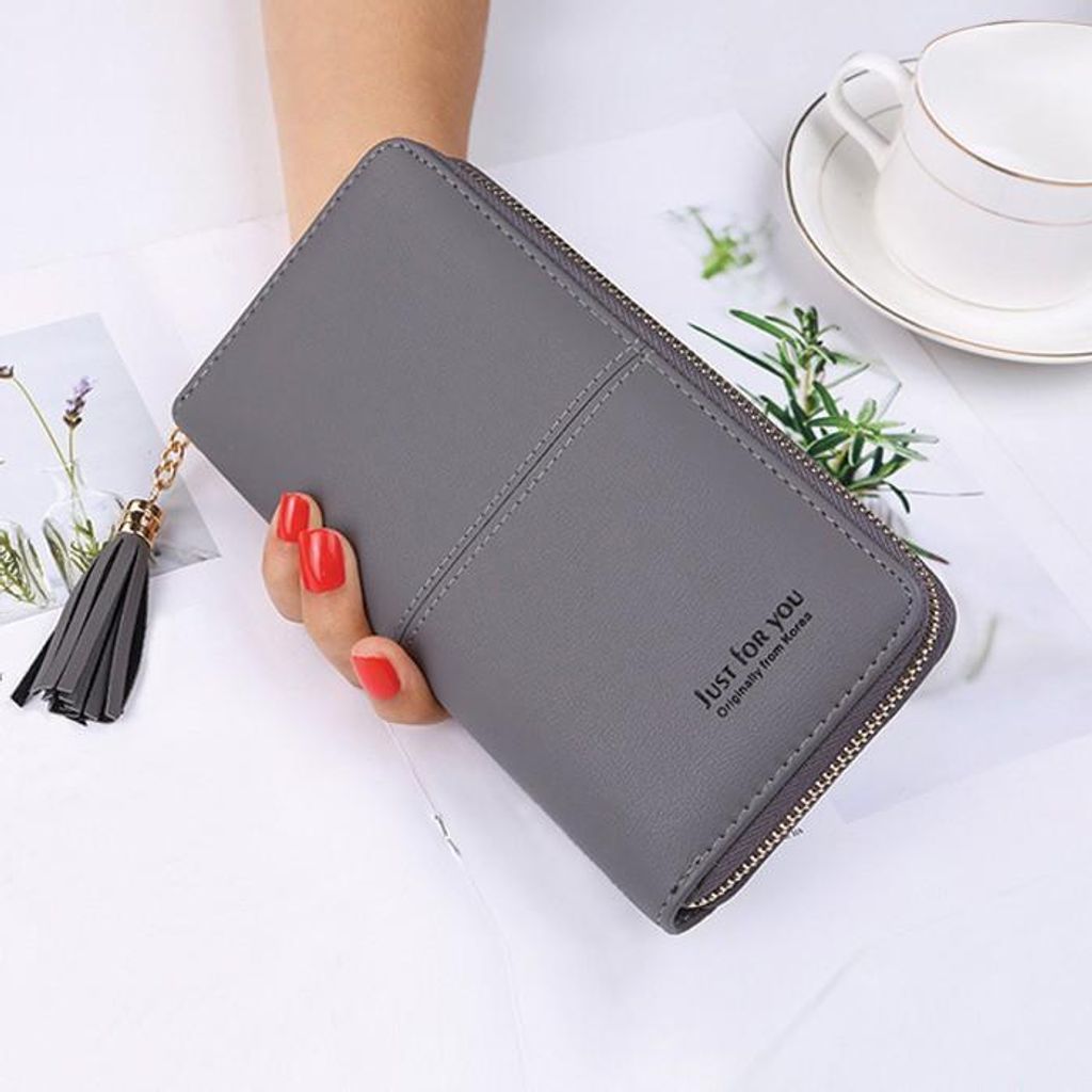 e267b2f52e1e4603b30de2753c342ff0~tplv-aphluv4xwc-origin-jpeg