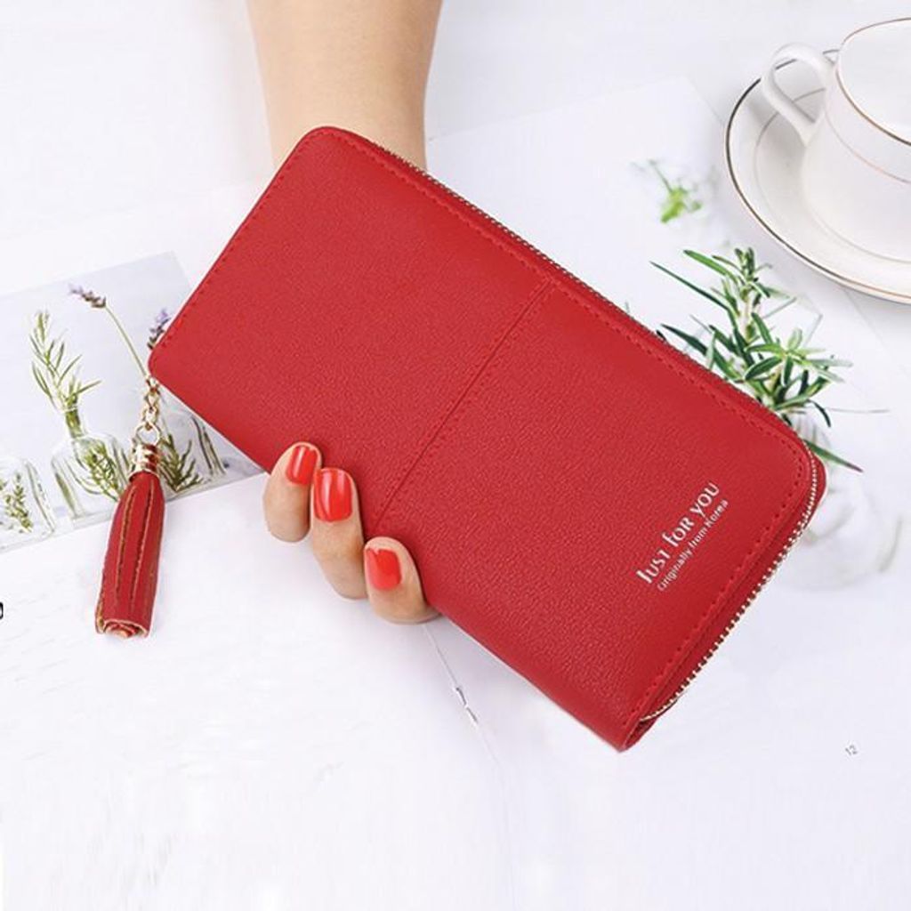 8f8cd5e3a33e45e4af8b69521ab4da1c~tplv-aphluv4xwc-origin-jpeg