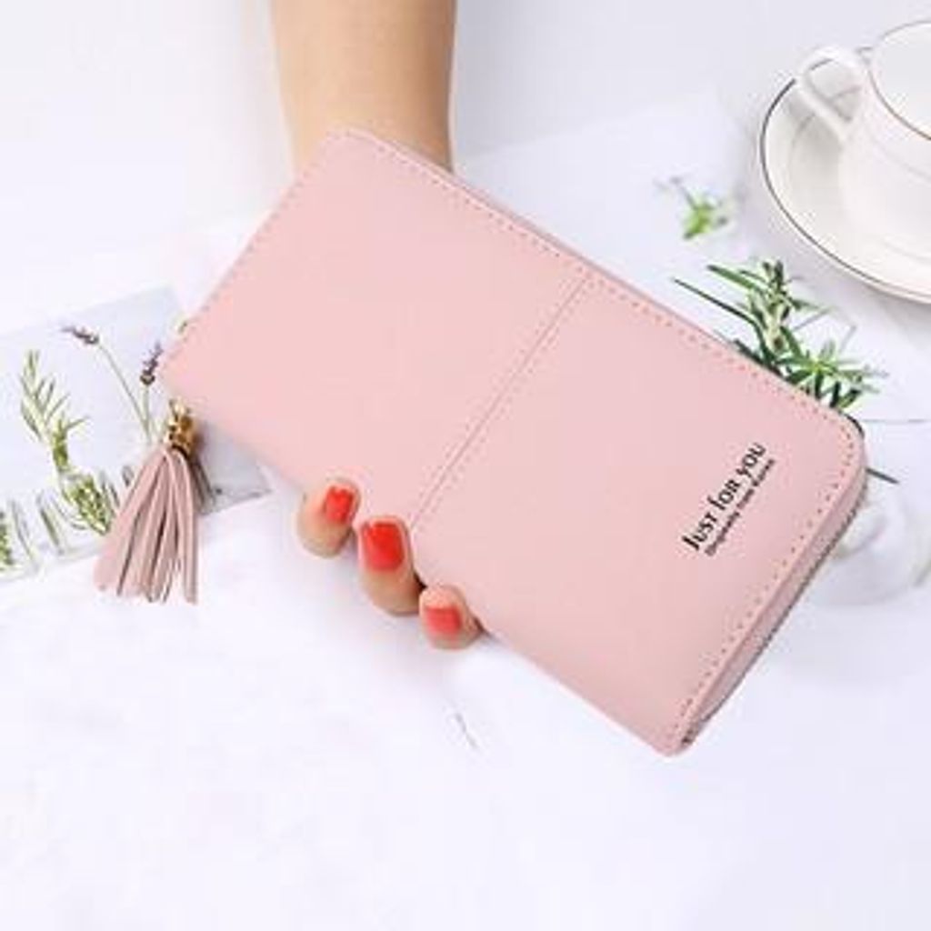 db8e377e1a2a4bc7ab0f421bbe046992~tplv-aphluv4xwc-origin-jpeg