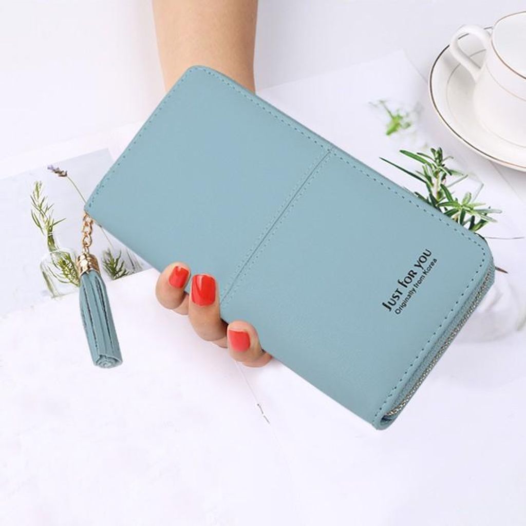 29deb65020e9454e80bd8fb8a2b38f51~tplv-aphluv4xwc-origin-jpeg