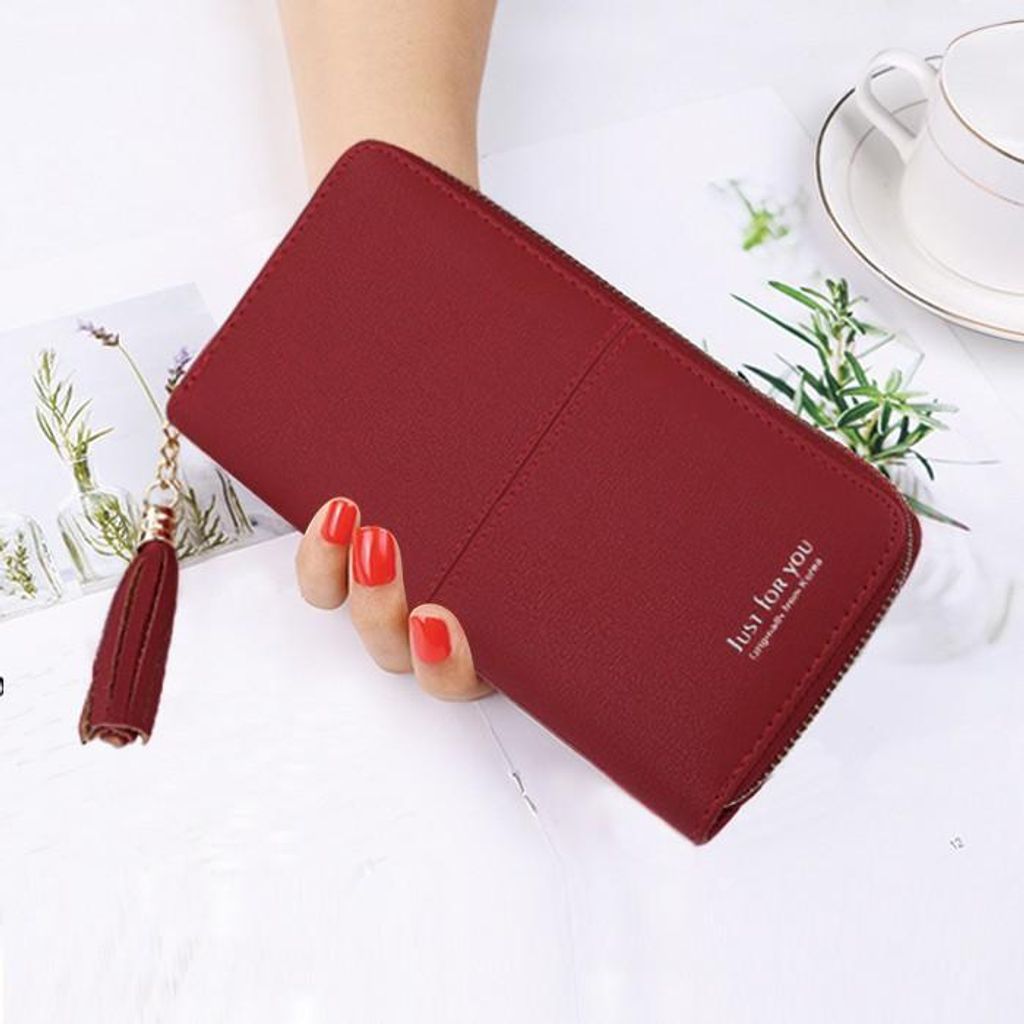 c44d5fab9d394d7299749838140889b5~tplv-aphluv4xwc-origin-jpeg