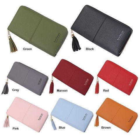 e2f1e97afd2a472f926ae2944297cb30~tplv-aphluv4xwc-origin-jpeg