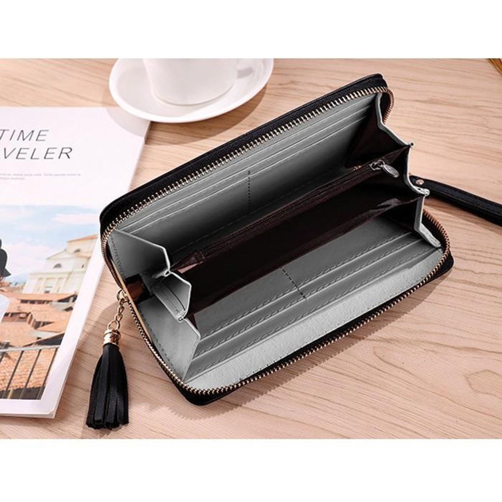 a0cce86d8af7483b822c3e3cbd5c7a2f~tplv-aphluv4xwc-origin-jpeg