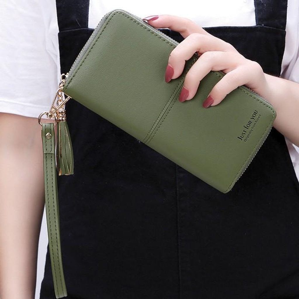 c004804b5b504f2c94d8852d3dd3e8b8~tplv-aphluv4xwc-origin-jpeg