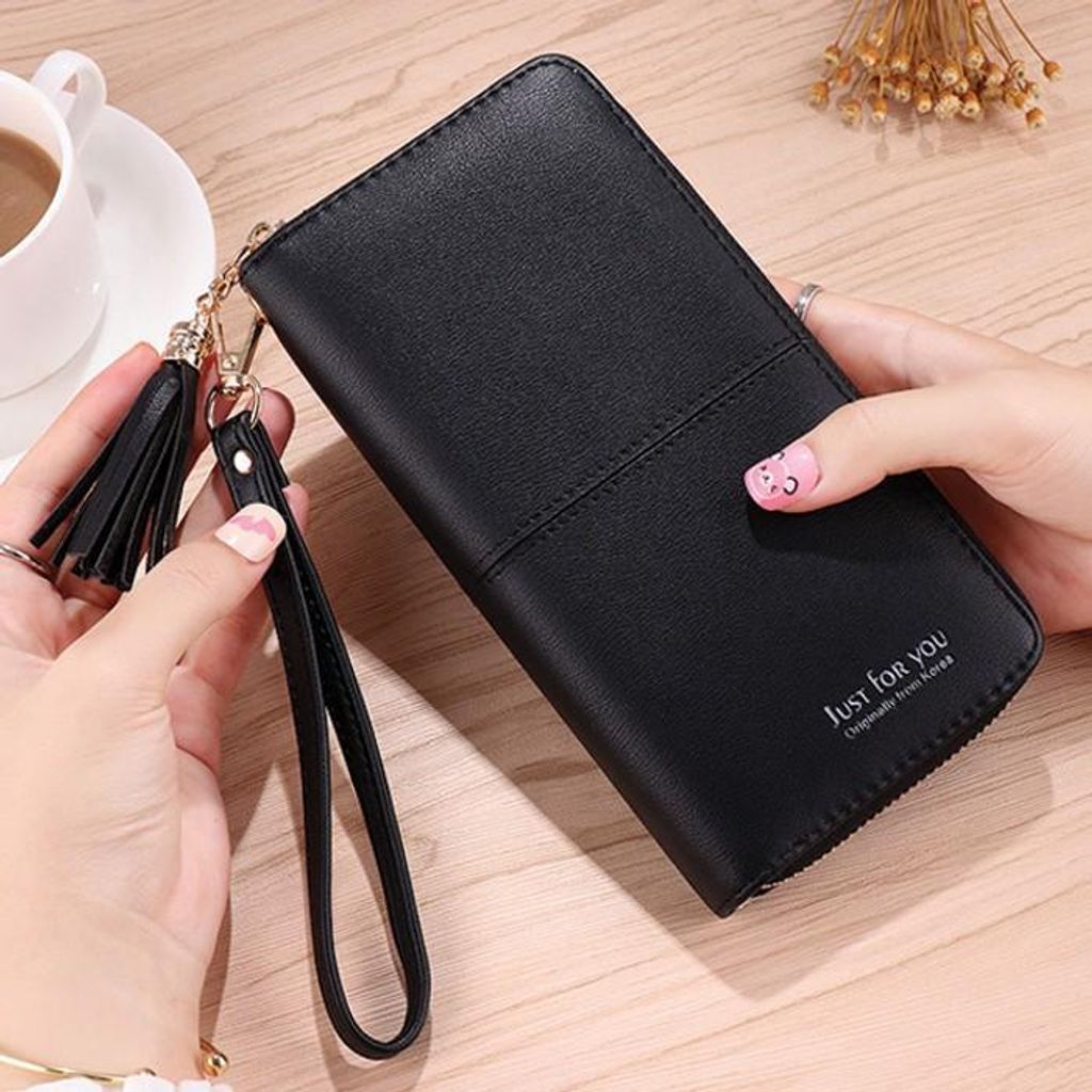 cafba293c0a449319958fe33a9c43c7c~tplv-aphluv4xwc-origin-jpeg