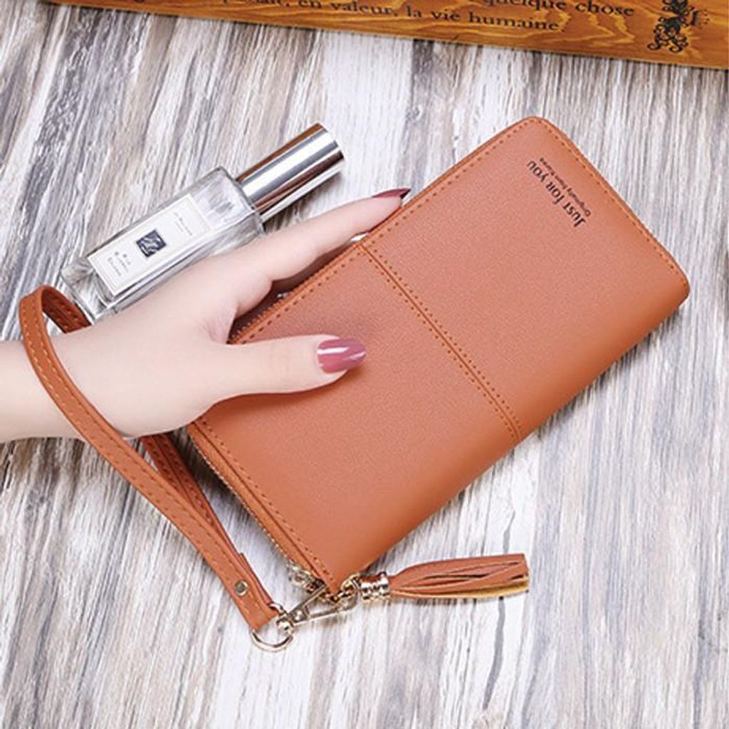 aab0be4780904feebed6dcd6583706c3~tplv-aphluv4xwc-origin-jpeg