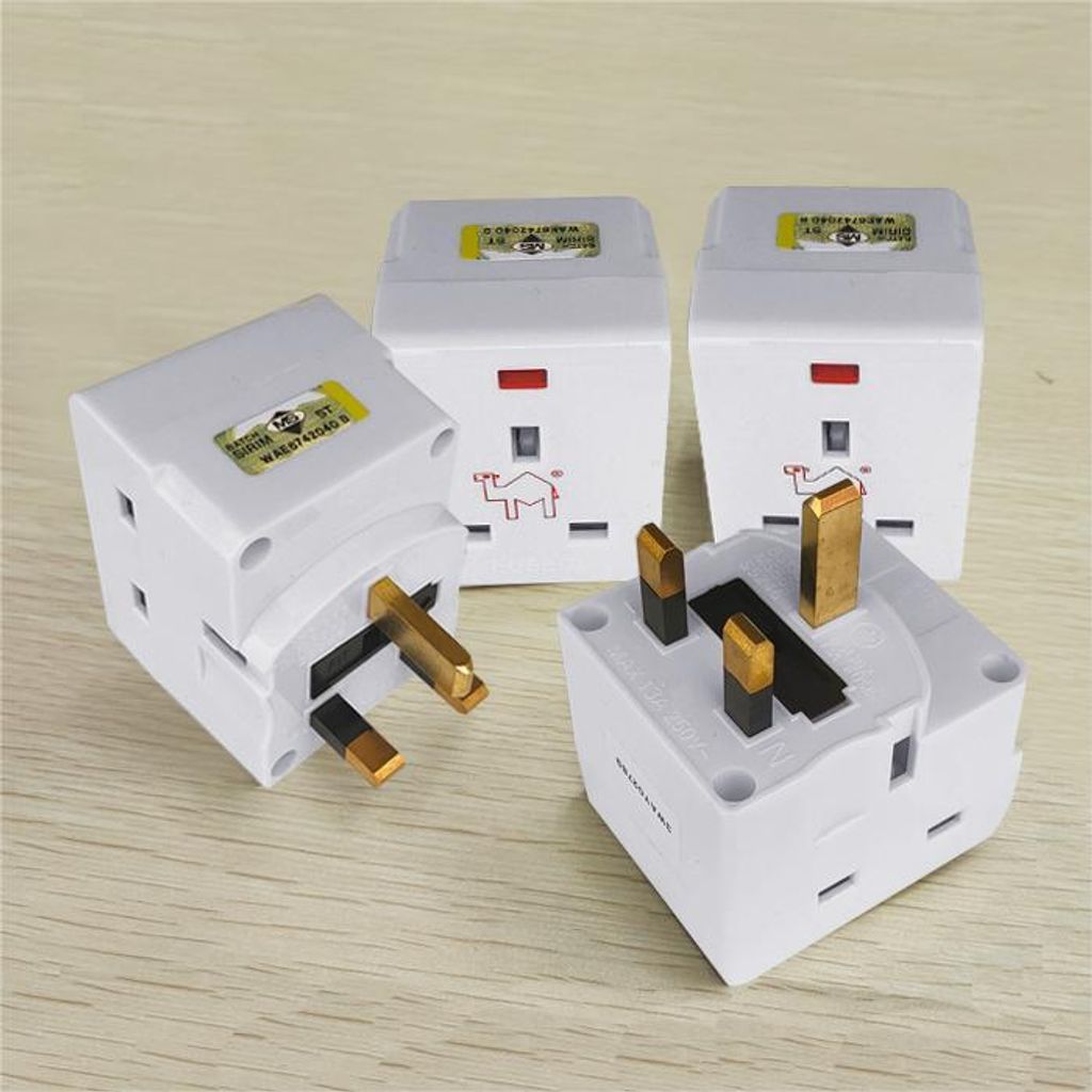 d0077461cef645ee9093248901baa060~tplv-aphluv4xwc-origin-jpeg