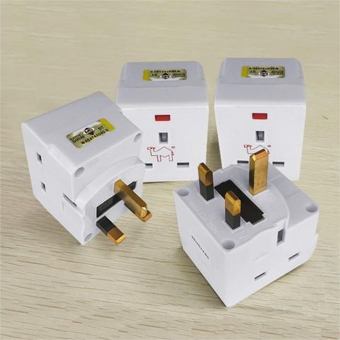 d0077461cef645ee9093248901baa060~tplv-aphluv4xwc-origin-jpeg