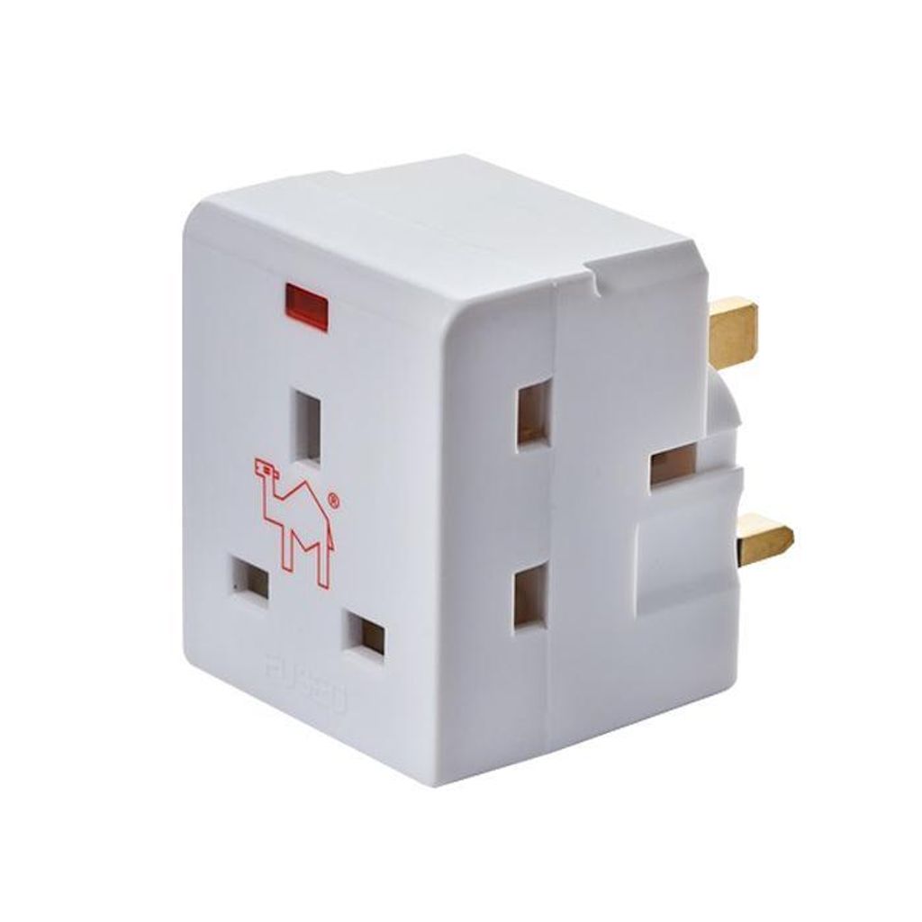 83842ea68bf6498e93f9d1eeb748139a~tplv-aphluv4xwc-origin-jpeg