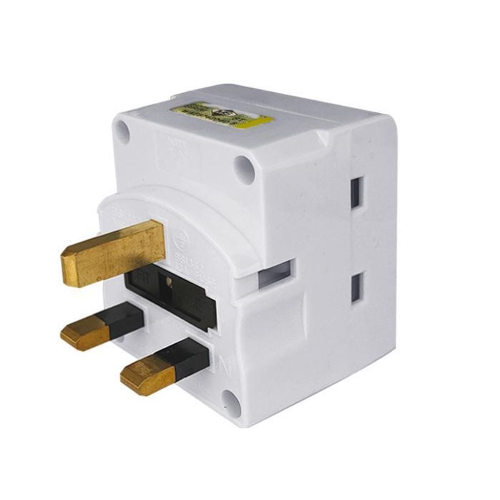 71d2f10ca8ba4fd0ab102392e2c4be39~tplv-aphluv4xwc-origin-jpeg