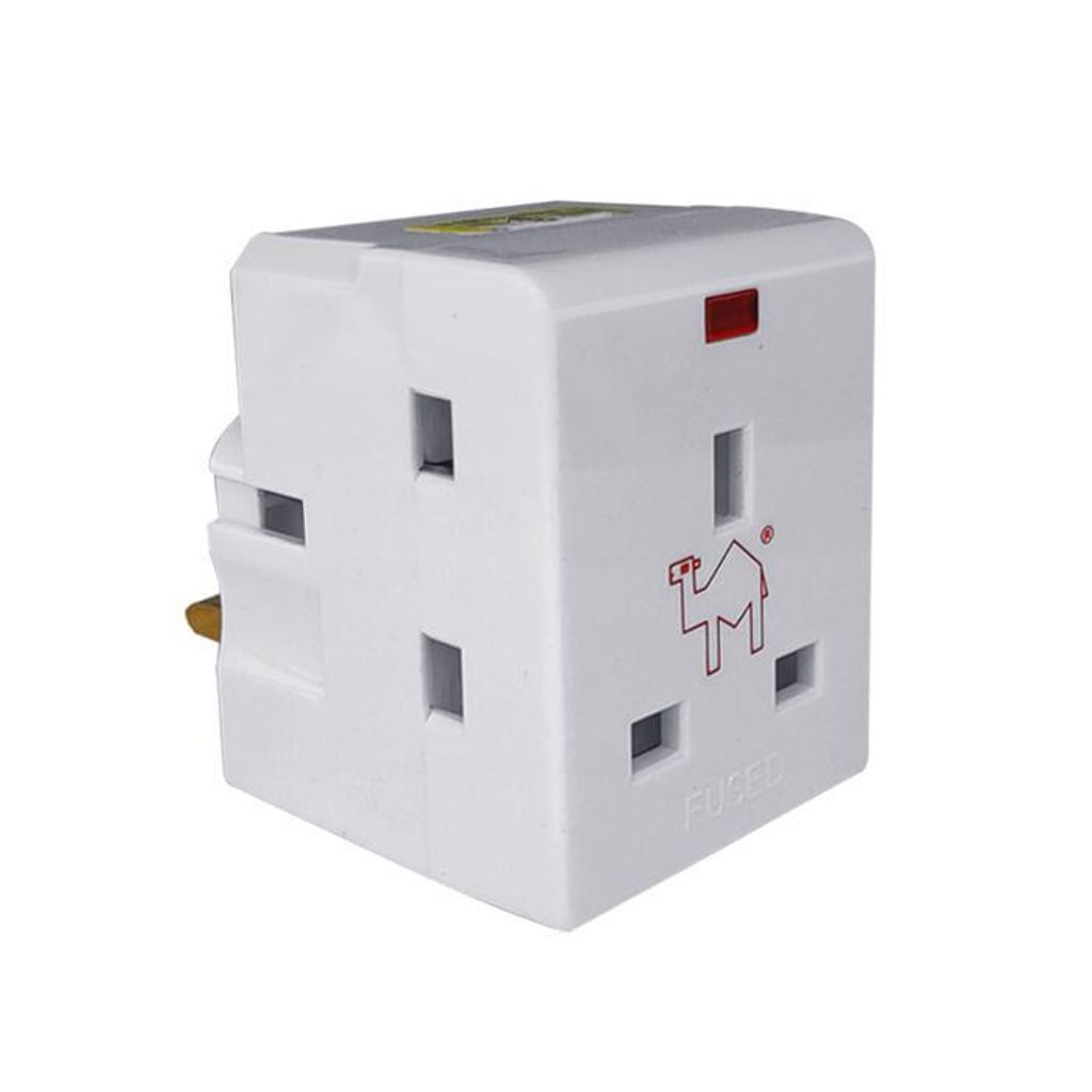 ffba86d740c14a109d33f5b2b81fce6f~tplv-aphluv4xwc-origin-jpeg