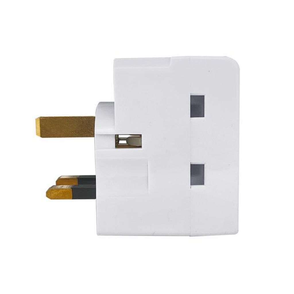 42b75fece72945a4a501debf862a2ccd~tplv-aphluv4xwc-origin-jpeg