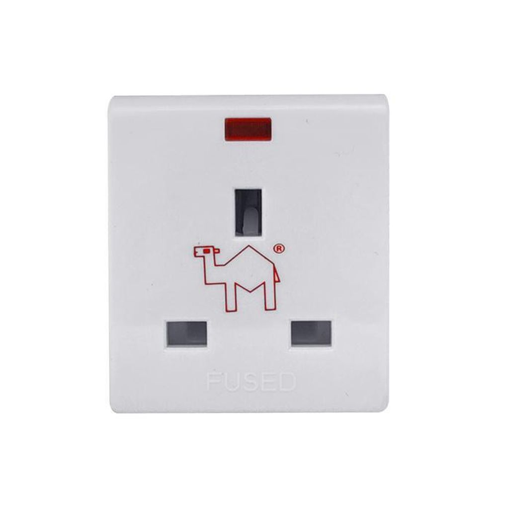 87850acc37654cf68535eae3ea50fad1~tplv-aphluv4xwc-origin-jpeg