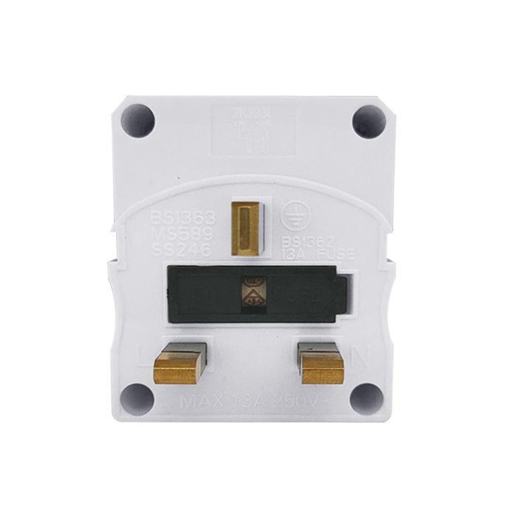 3ca92f3233d64bc1a81cd261c329cd16~tplv-aphluv4xwc-origin-jpeg