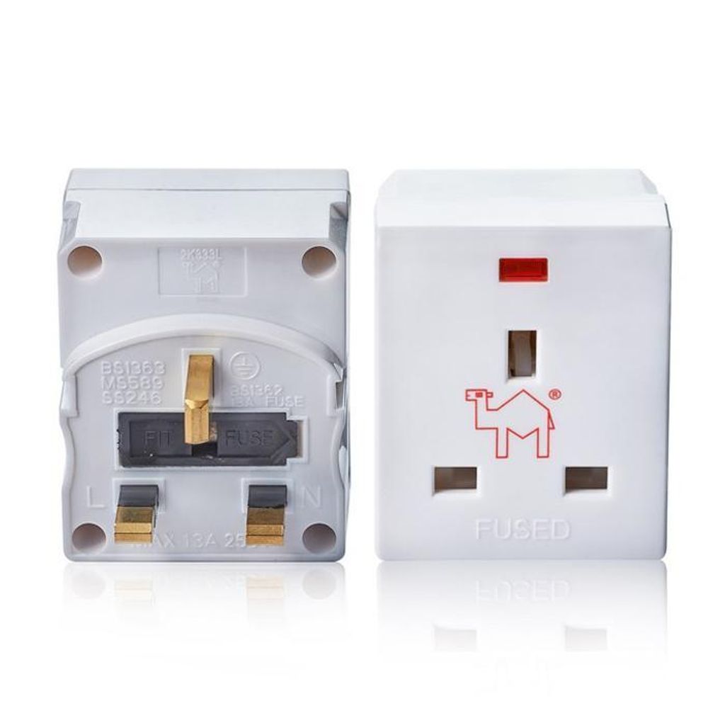 6f3cc92a38124eeda8bcc6b90ed91b2f~tplv-aphluv4xwc-origin-jpeg