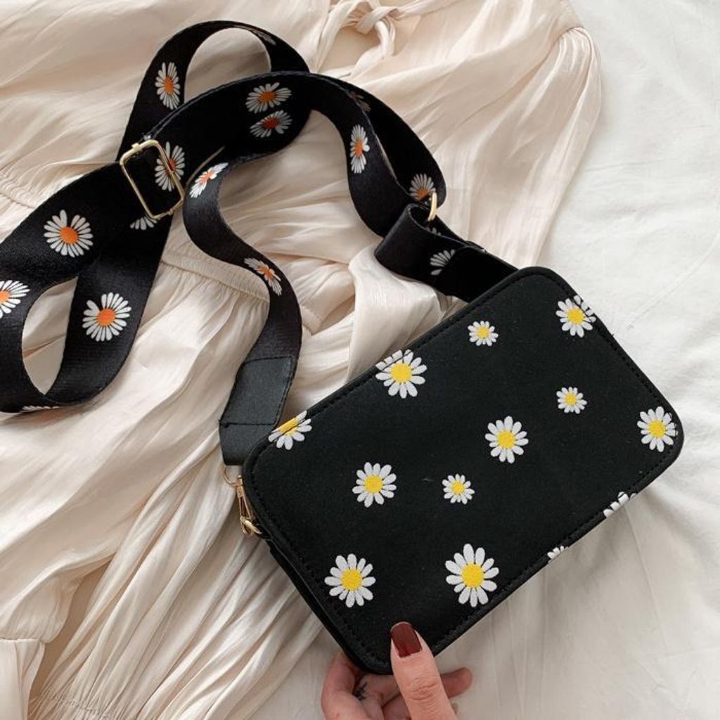 3ba796eb453b49deabd79d184c7b075e~tplv-aphluv4xwc-origin-jpeg