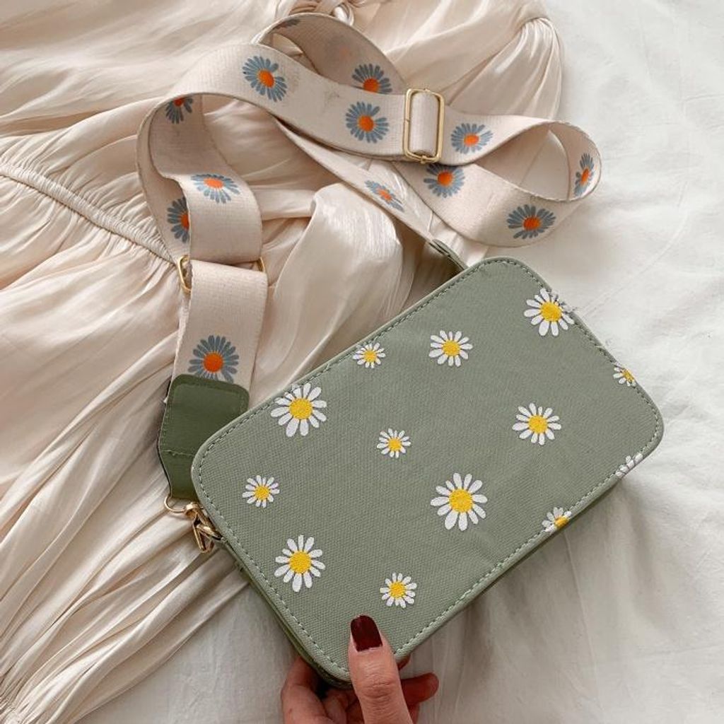 d1b3f82990184ddfba48571bf790cec6~tplv-aphluv4xwc-origin-jpeg