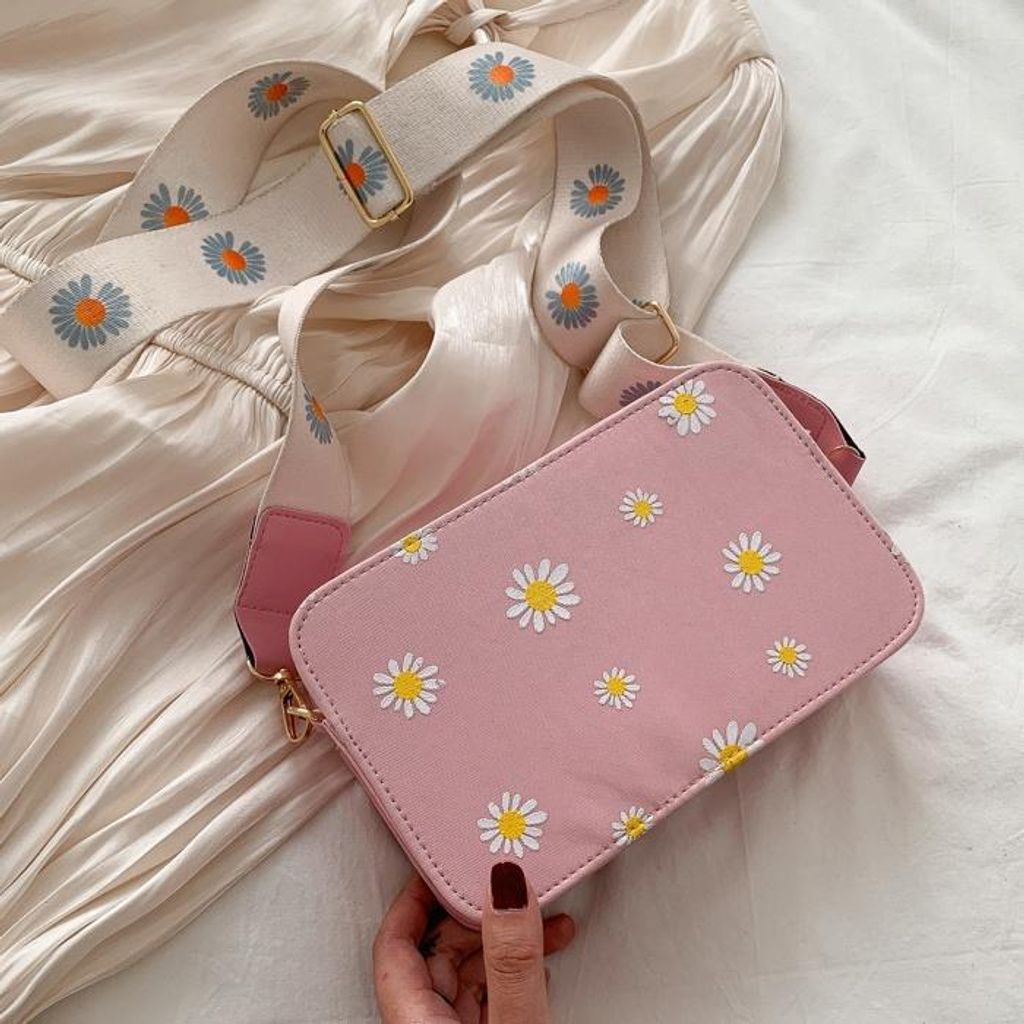 79514fc4870844b2927e17db9eb8d010~tplv-aphluv4xwc-origin-jpeg