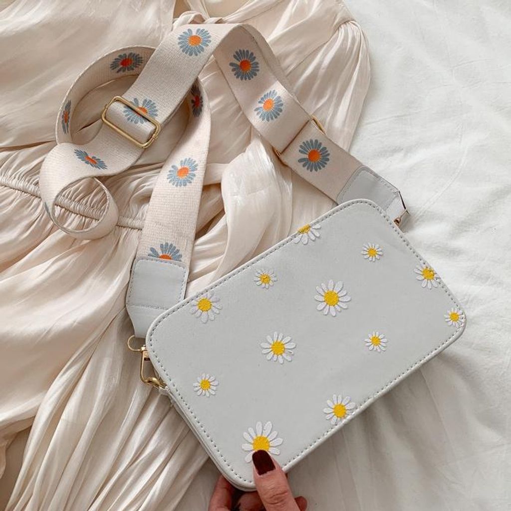 69f6c17239f743009d7569788fae98bd~tplv-aphluv4xwc-origin-jpeg