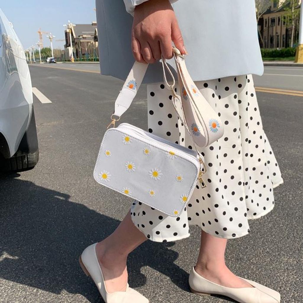 35708f4a067748b4ab4c726af042bf24~tplv-aphluv4xwc-origin-jpeg