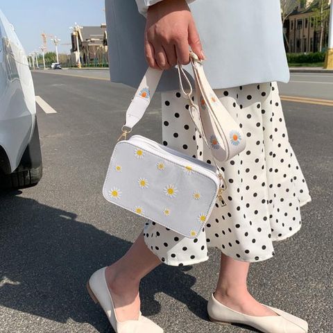 35708f4a067748b4ab4c726af042bf24~tplv-aphluv4xwc-origin-jpeg