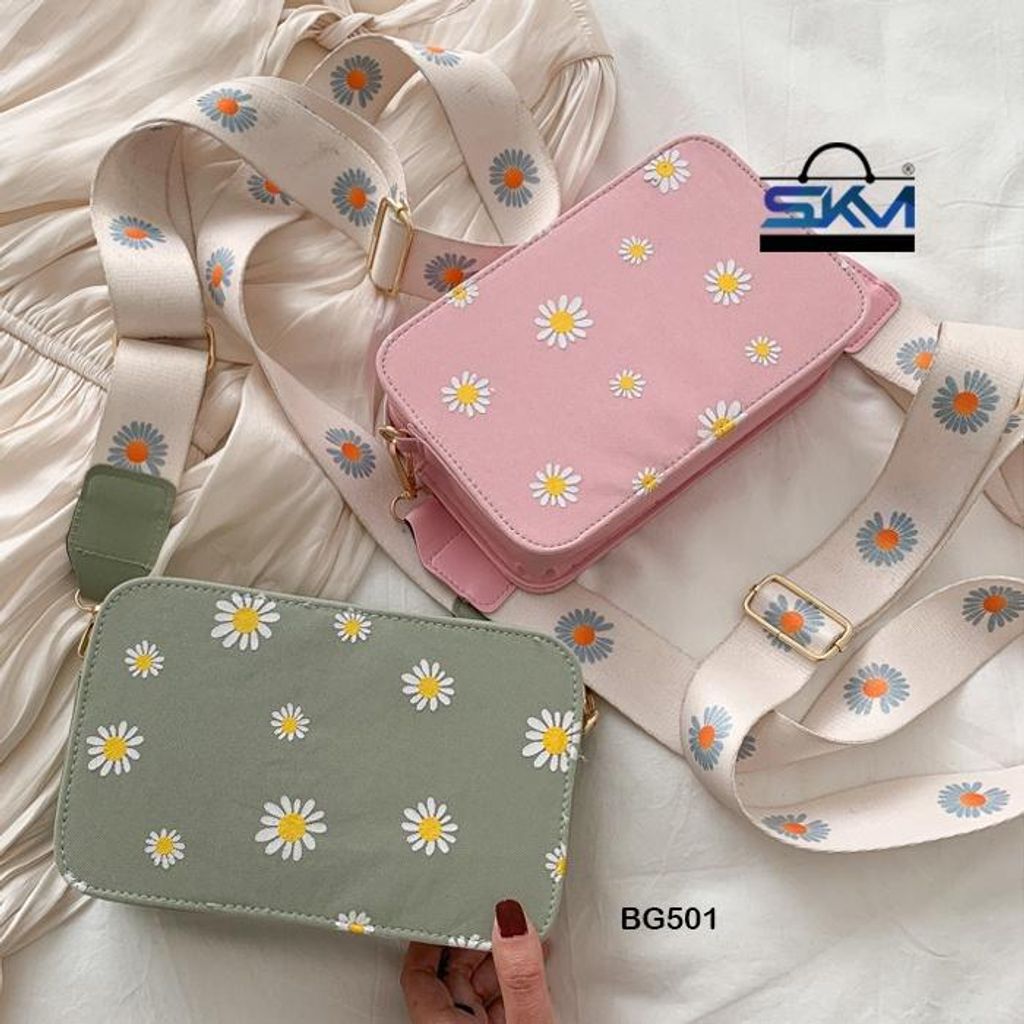 4af0a47316d845498dc0de3b6ab4e1a4~tplv-aphluv4xwc-origin-jpeg