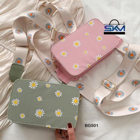 4af0a47316d845498dc0de3b6ab4e1a4~tplv-aphluv4xwc-origin-jpeg