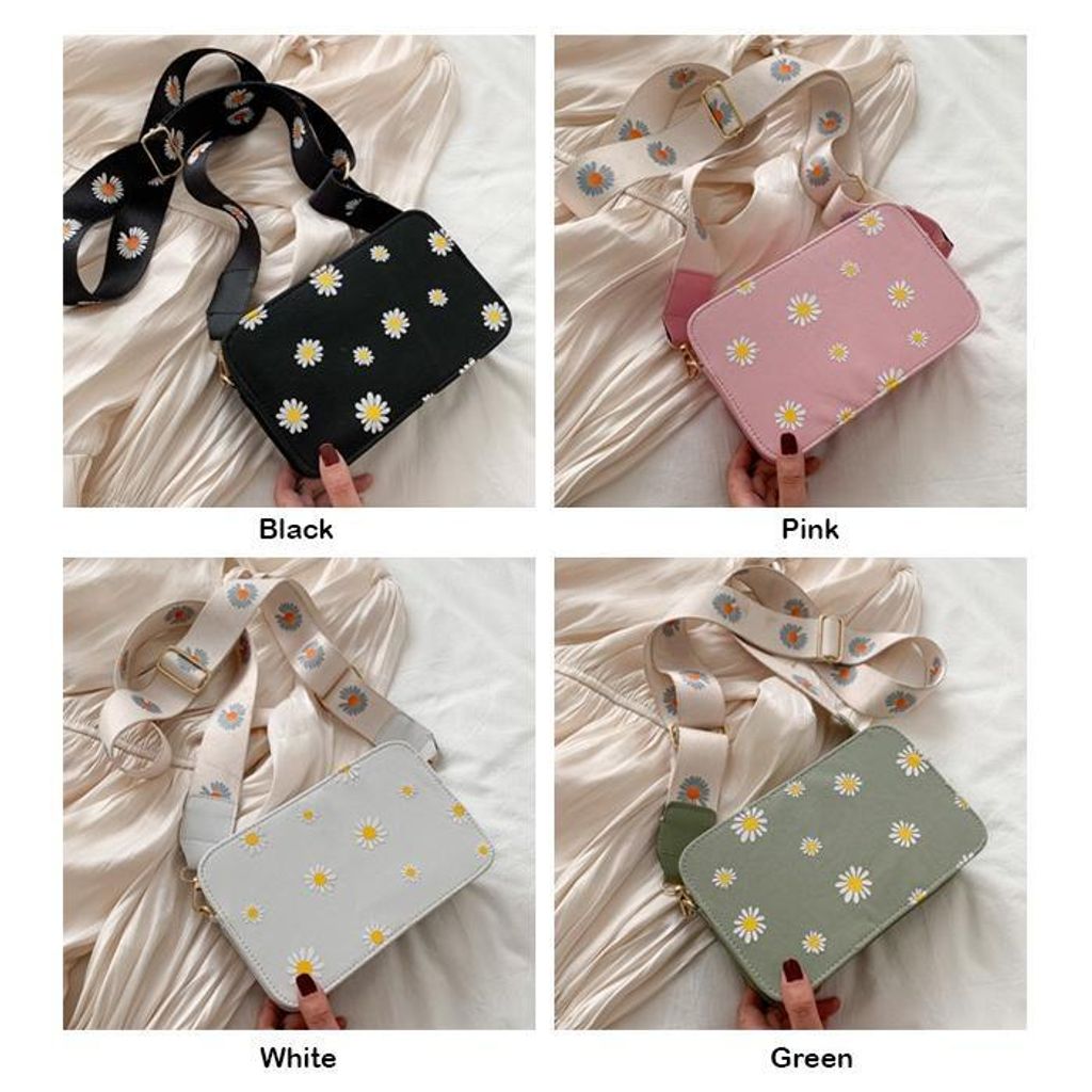 503b4705fc2d428886cf5d000e431ccf~tplv-aphluv4xwc-origin-jpeg