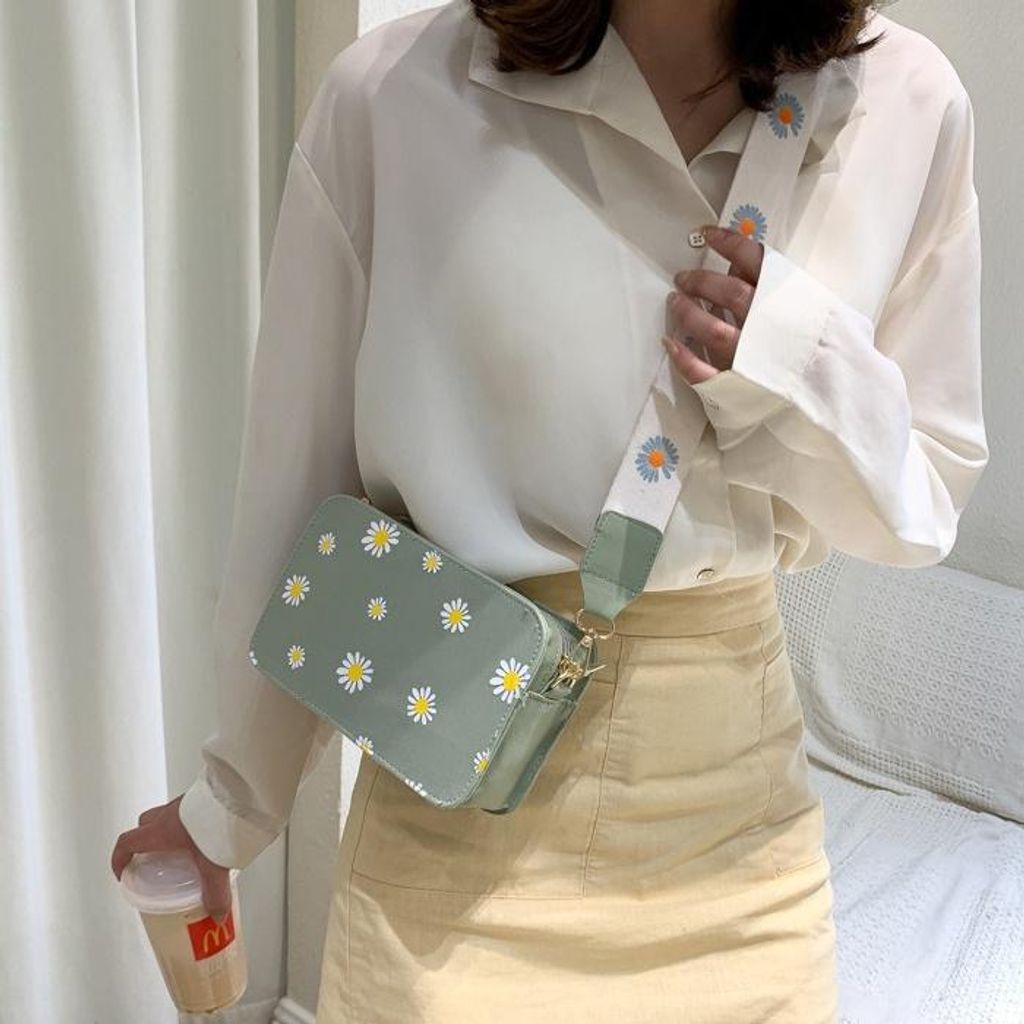 e349258de4f14da4850f58e03bea89e5~tplv-aphluv4xwc-origin-jpeg