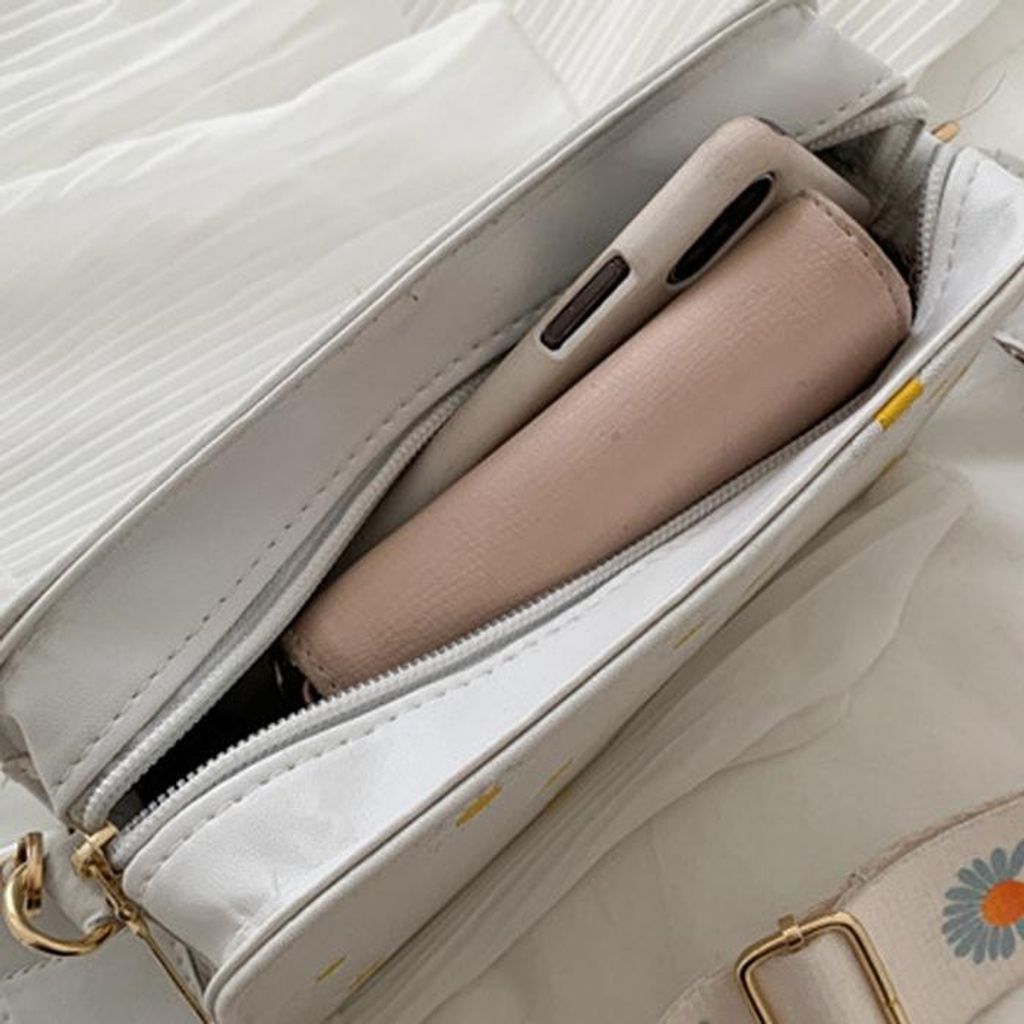 992d2c5b472b4ff9807b4055889f65ff~tplv-aphluv4xwc-origin-jpeg