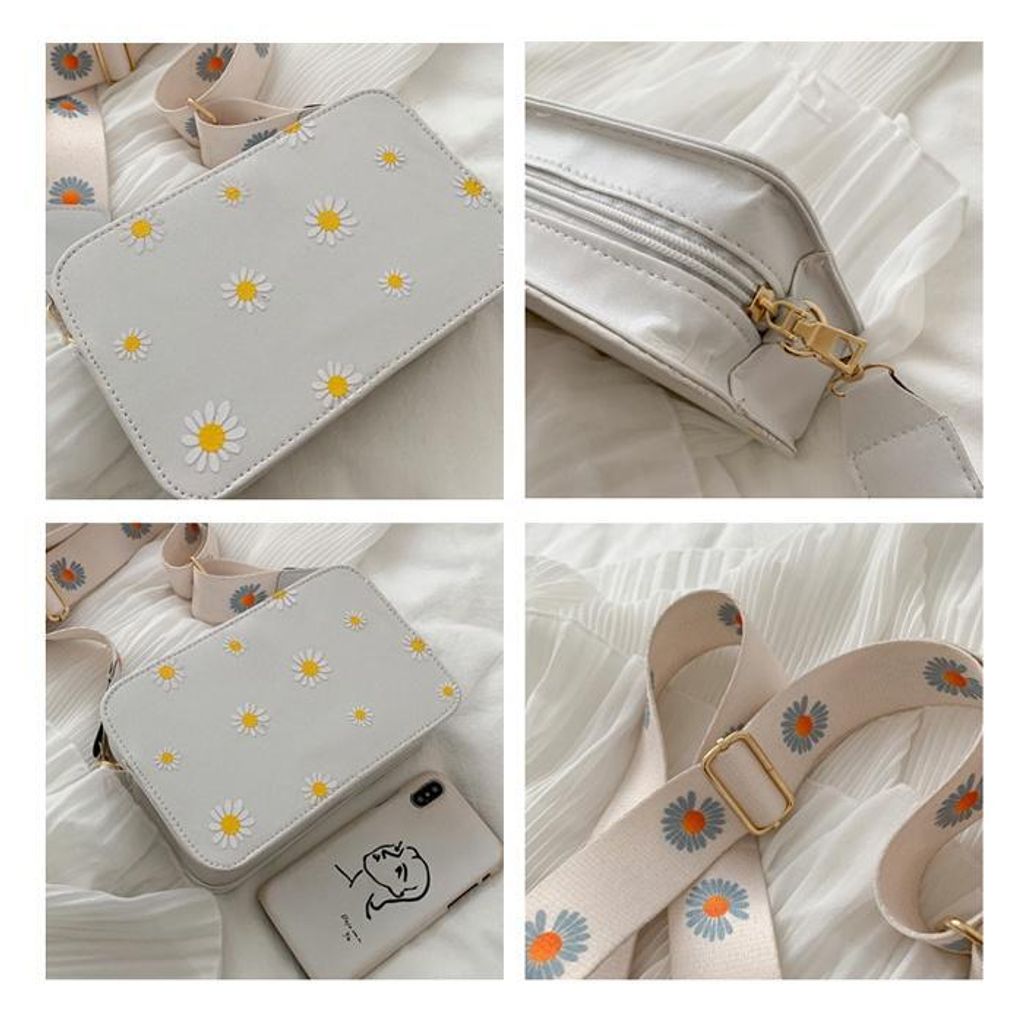 12fa0c5f8b55487fa76be9502632a6ff~tplv-aphluv4xwc-origin-jpeg