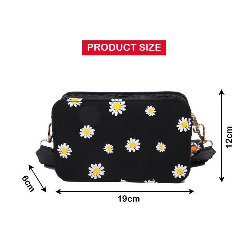 9058ddc10c0841abbee33e0f701aa33e~tplv-aphluv4xwc-origin-jpeg