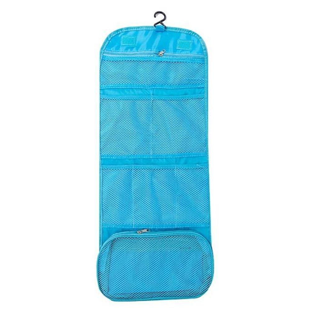 c1e5f16ca6964cd390ac2c99e8d9e991~tplv-aphluv4xwc-origin-jpeg