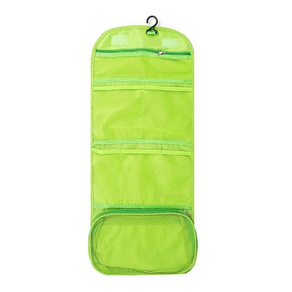 12de86054794498eabfd25a75977de5e~tplv-aphluv4xwc-origin-jpeg