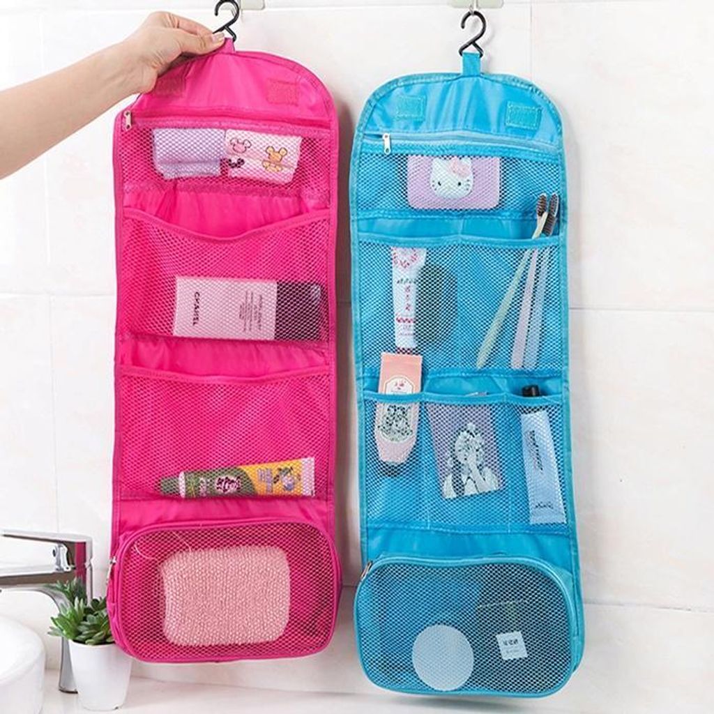 64b9d5cfd550491e852730cf69443d2c~tplv-aphluv4xwc-origin-jpeg