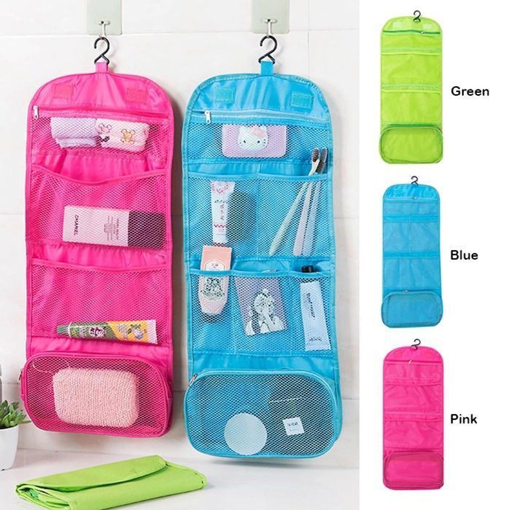 f430ad98e9124a428828c4ef632ee4e6~tplv-aphluv4xwc-origin-jpeg