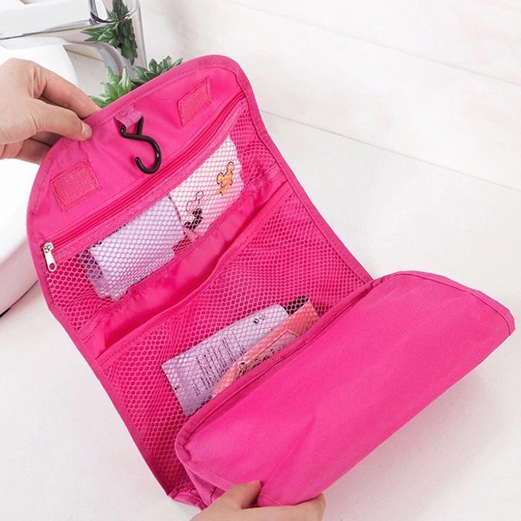 00eeaf5fea29475e986097efa41b99d3~tplv-aphluv4xwc-origin-jpeg