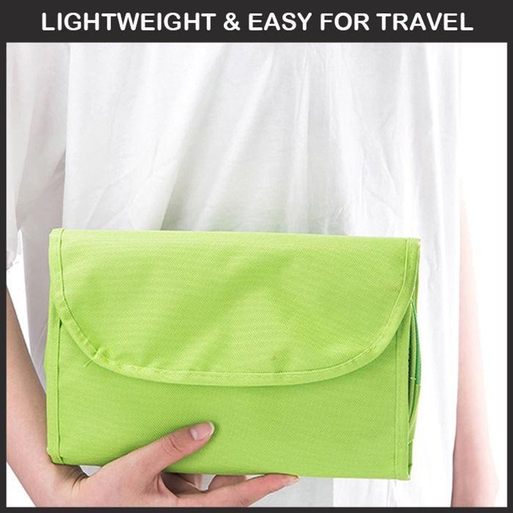 b76f95006d3d4e739758a186dc7343d3~tplv-aphluv4xwc-origin-jpeg