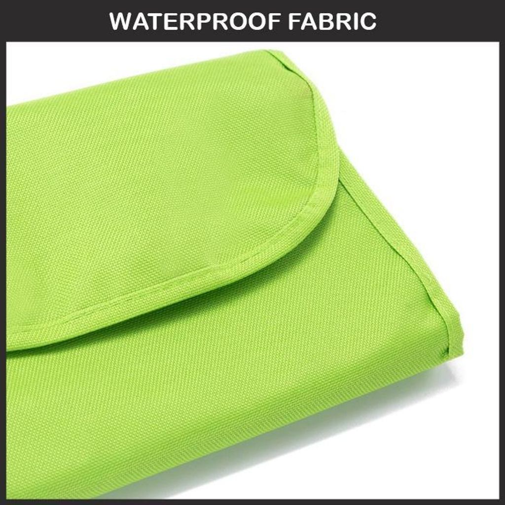 4f5c2e7f2e024dee93e3fb93119f7fc2~tplv-aphluv4xwc-origin-jpeg