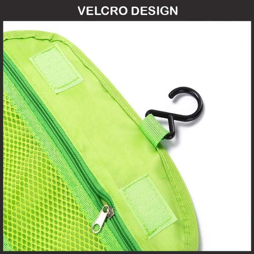 cae9aae6401646dfa6a72f6e9c6db2e3~tplv-aphluv4xwc-origin-jpeg