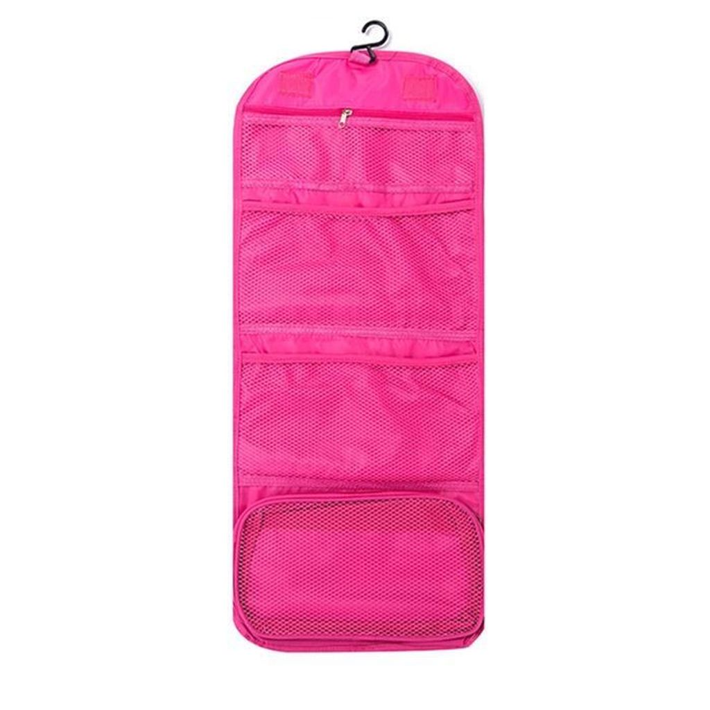 f36a283b043a46b584f6060df57e406e~tplv-aphluv4xwc-origin-jpeg